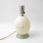 609 3161 TABLE LAMP